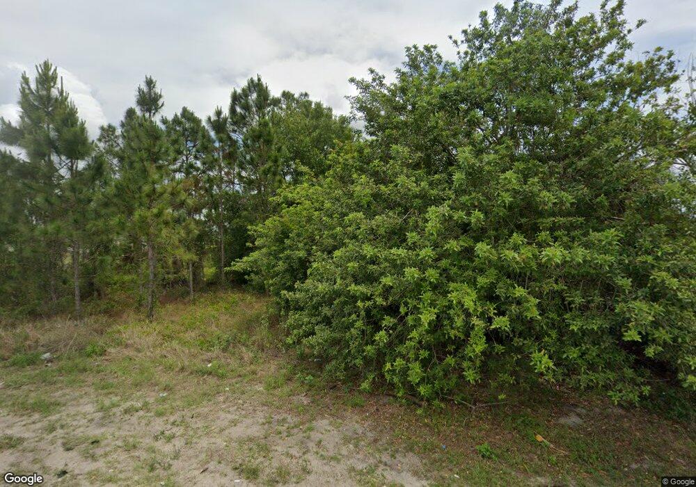 845 Bianca Ave S, Lehigh Acres, FL 33974 - photo 1