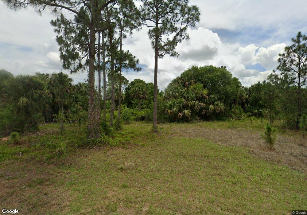 743 Bianca Ave S unit 7, Lehigh Acres, FL 33974 - photo 1