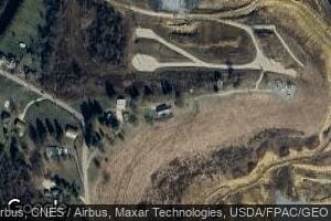 49 Highland Rd, Wheeling, WV 26003