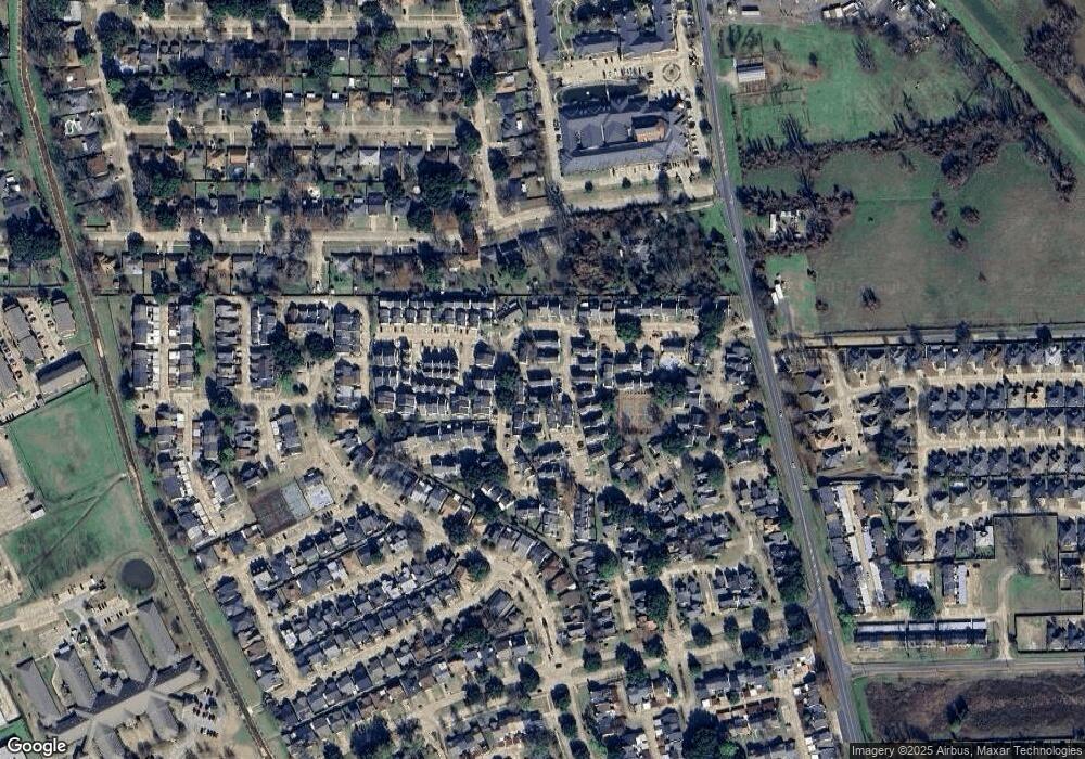 160 Settlers Trace, Shreveport, LA 71115 - photo 1