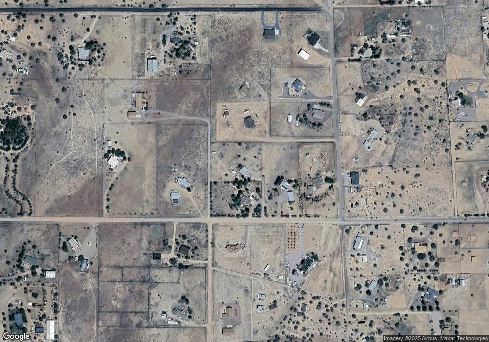 1180 W Rolling Hills Rd, Paulden, AZ 86334 - photo 1