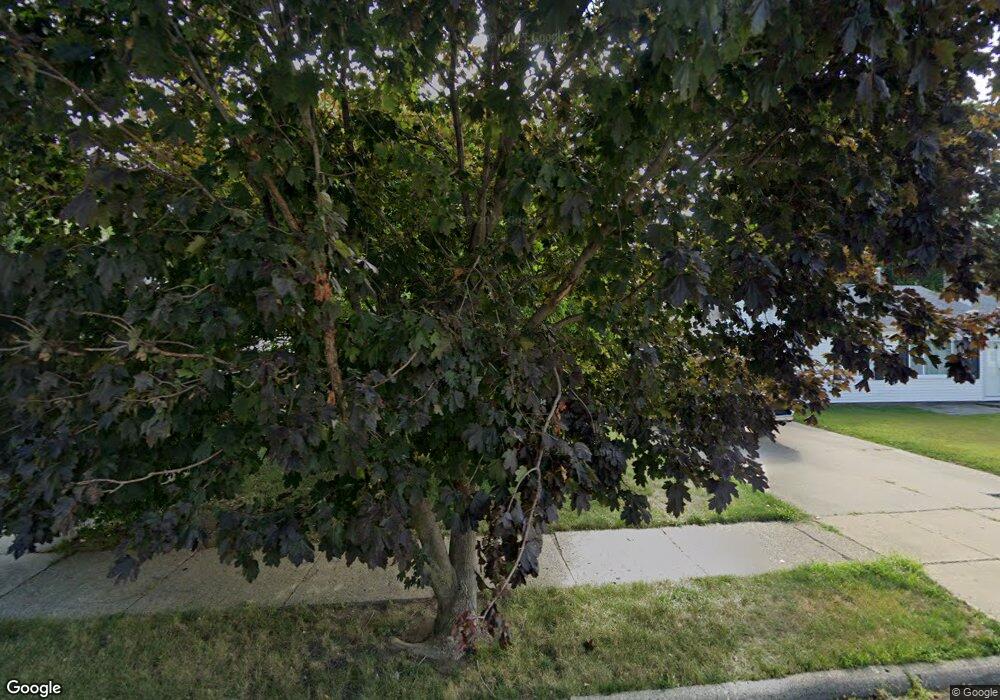 26820 Nagel St, Roseville, MI 48066 - photo 1