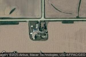 3349 197th St, Goose Lake, IA 52750