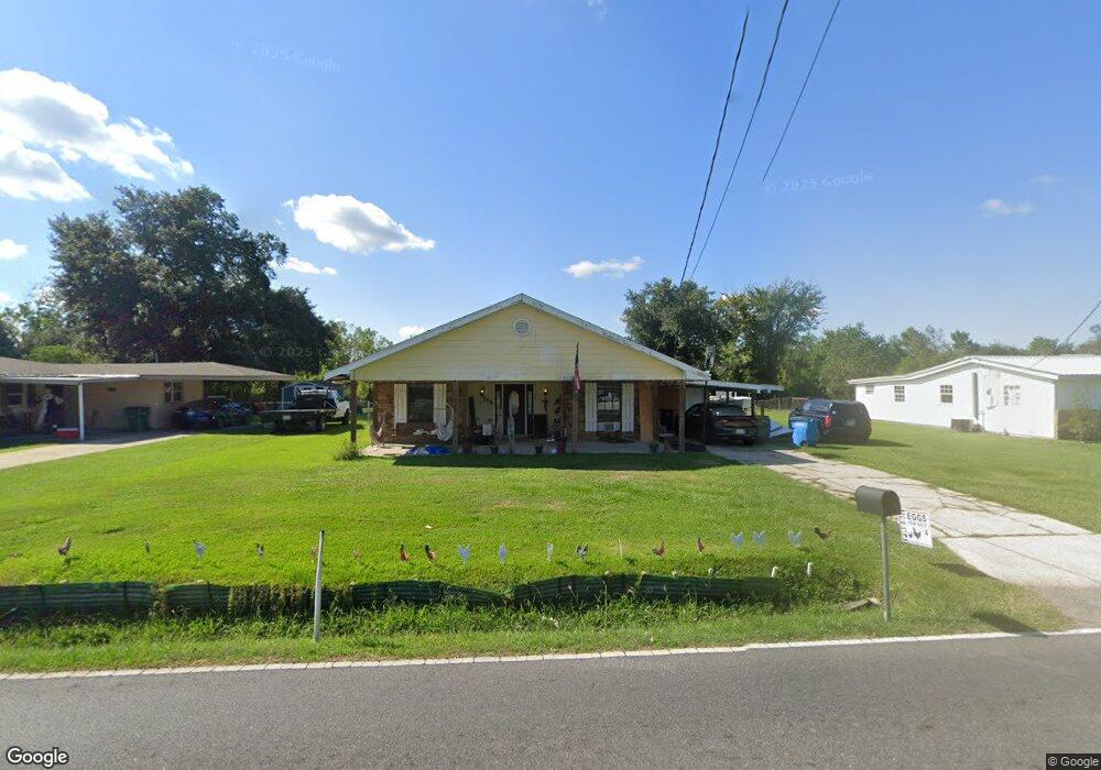 312 Barton Ave, Luling, LA 70070 - photo 1