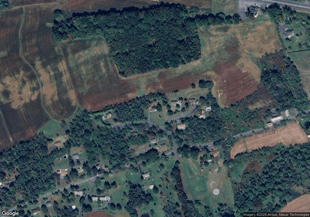 12 Mountain View Dr, Orwigsburg, PA 17961 - photo 1