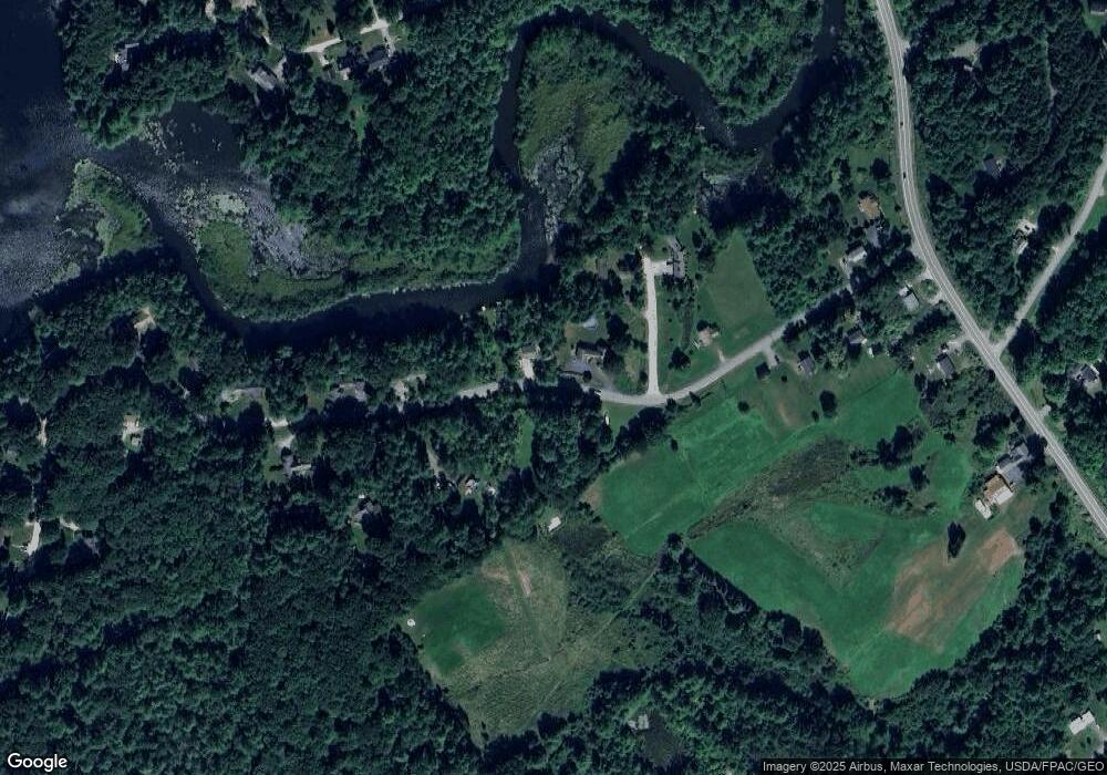 22 Laskey Rd, Windham, ME 04062 - photo 1