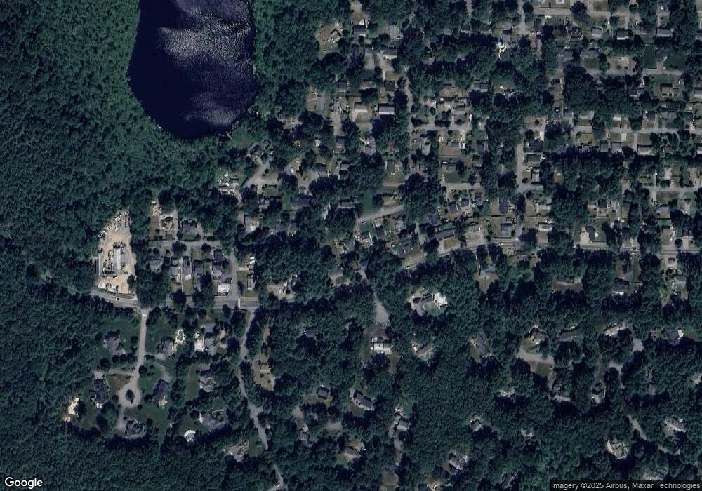 19 Maplewood Ave, Sudbury, MA 01776 - photo 1