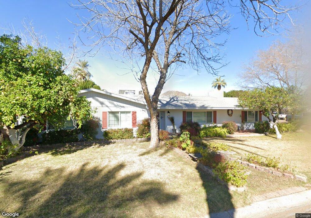 500 W Puget Ave, Phoenix, AZ 85021 - photo 1