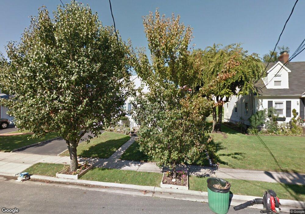 68 State St, Rockville Centre, NY 11570 - photo 1