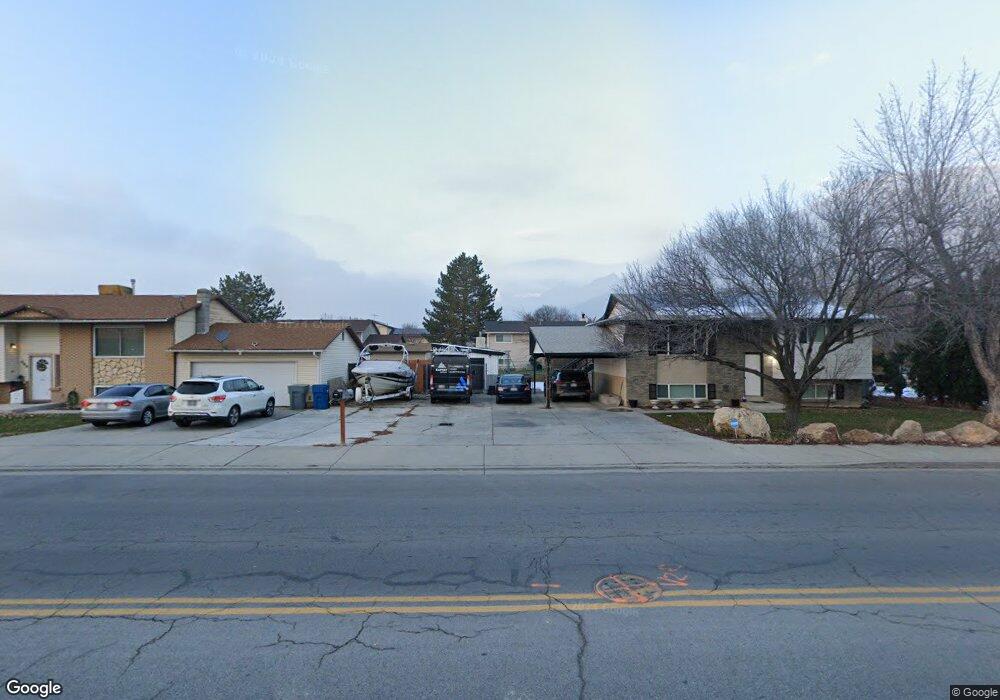 650 W 1100 N, Pleasant Grove, UT 84062 - photo 1