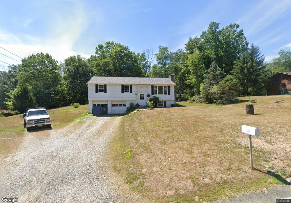 62 Oakwood Dr, Harwinton, CT 06791 - photo 1