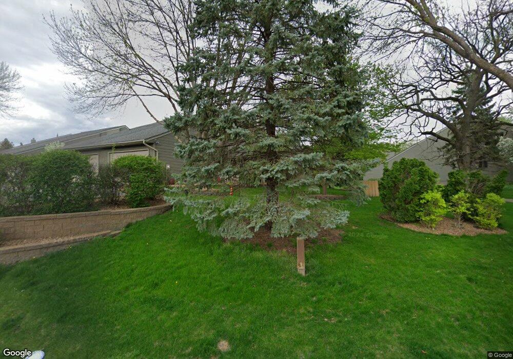 11701 Tulip St NW, Coon Rapids, MN 55433 - photo 1