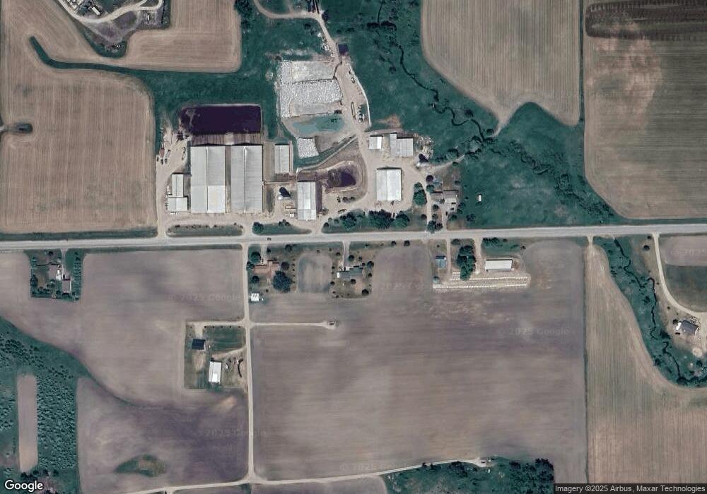 745 W Gallagher Rd, West Branch, MI 48661 - photo 1