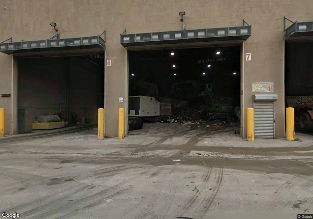 188 Genessee Ave unit 190, Paterson, NJ 07503 - photo 1