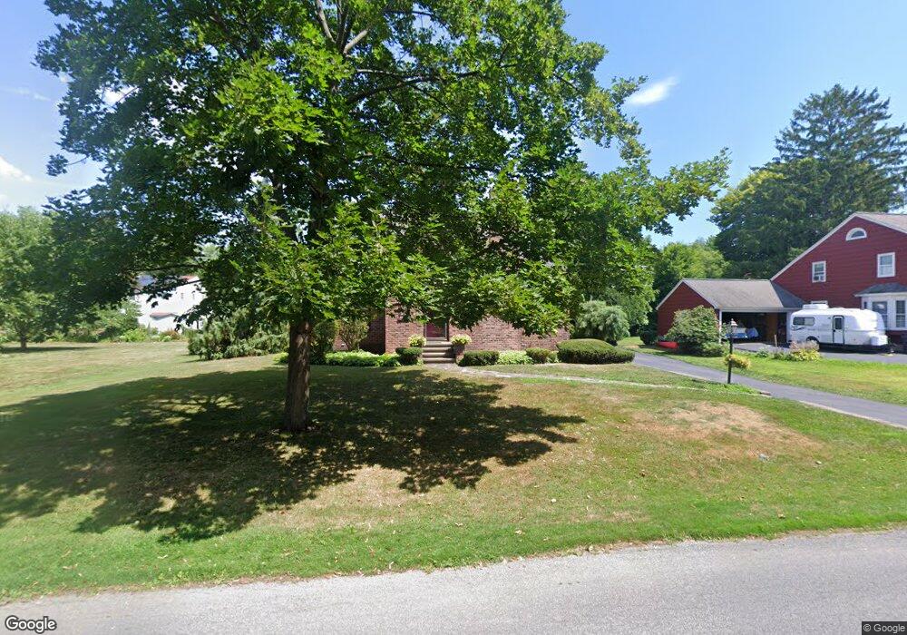 808 Charles St, Schenectady, NY 12302 - photo 1