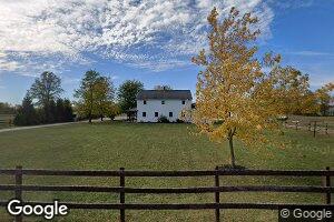 5858 N 150 W, Bryant, IN 47326