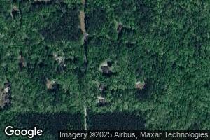 1421 Hines Rd, Moreland, GA 30259