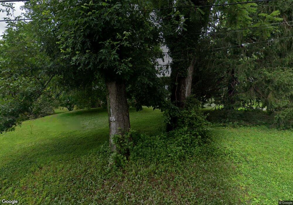 1111 Hampton Garth, Towson, MD 21286 - photo 1