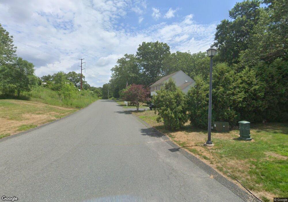 3 Riverview Dr unit 3, Cumberland, RI 02864 - photo 1