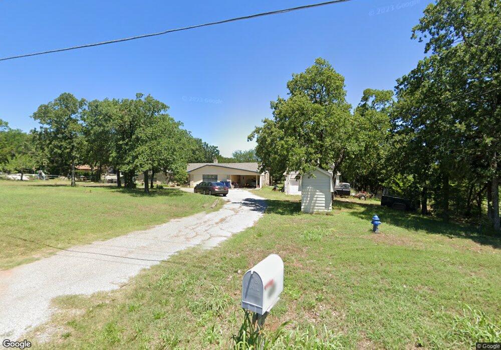 675 E Camelback Rd, Duncan, OK 73533 - photo 1