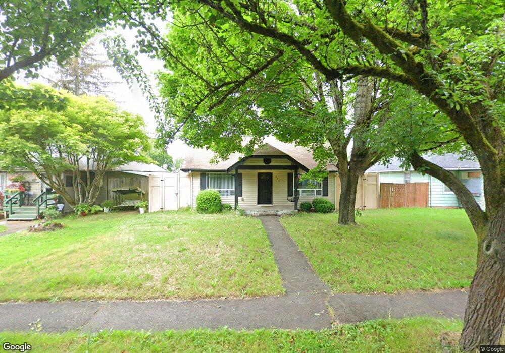 631 17th Ave, Longview, WA 98632 - photo 1