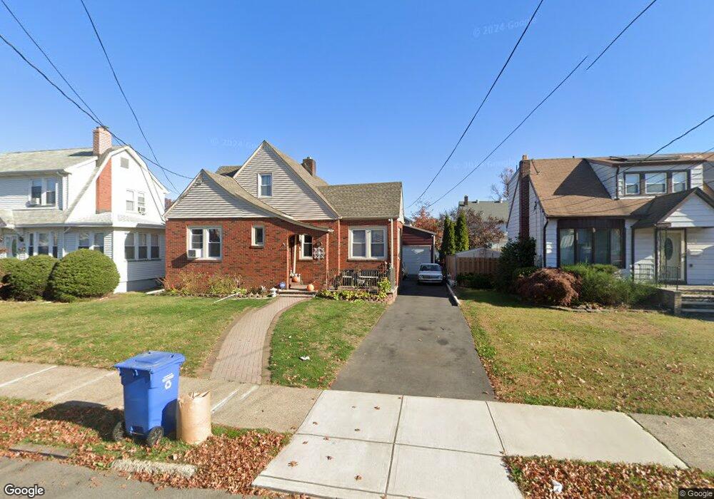 166 Lexington Ave unit 168, Paterson, NJ 07502 - photo 1