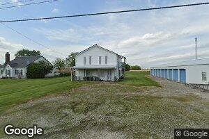 53 Harned Rd, Harned, KY 40144
