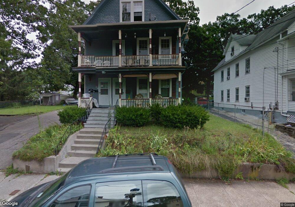 15 Godfrey St, Willimantic, CT 06226 - photo 1