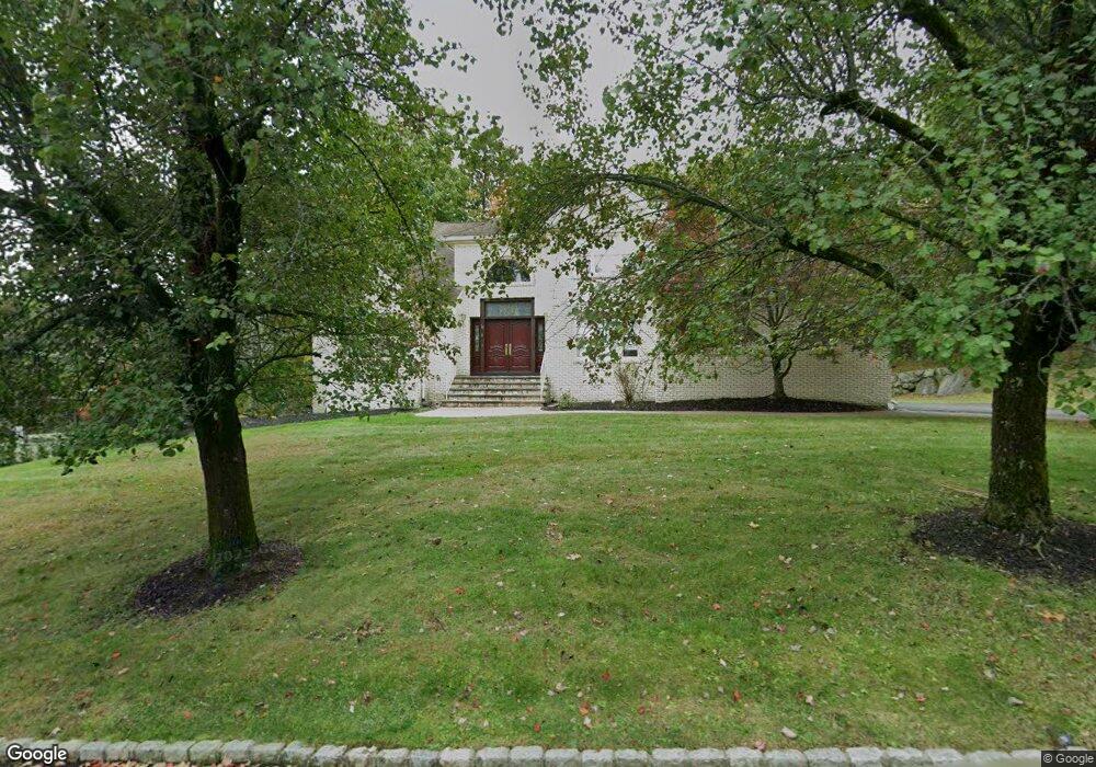 18 Anderson Rd, Pomona, NY 10970 - photo 1