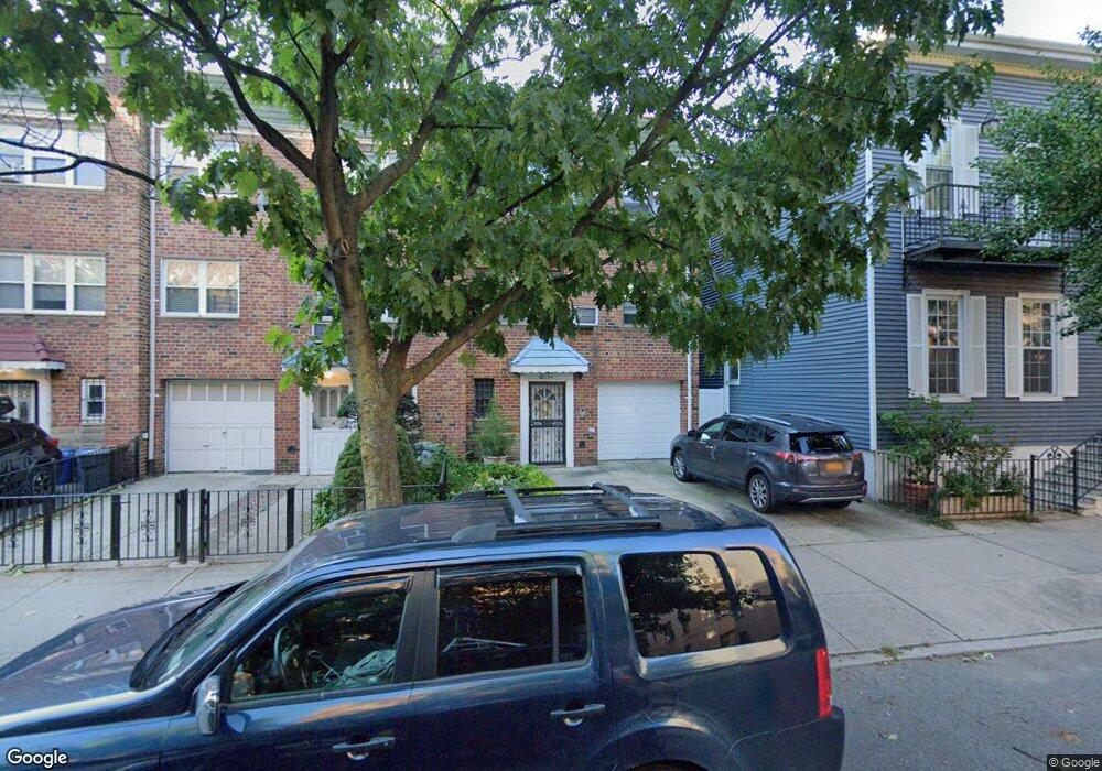 3243 41st St, Astoria, NY 11103 - photo 1