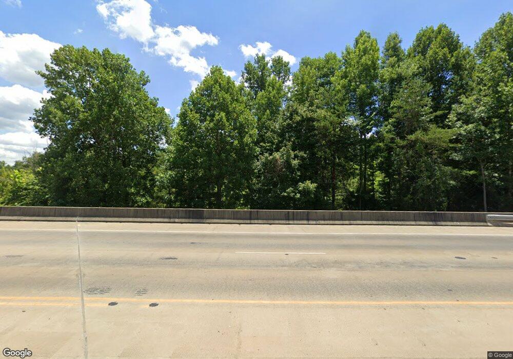 5824 Us Highway 64 E, Ramseur, NC 27316 - photo 1