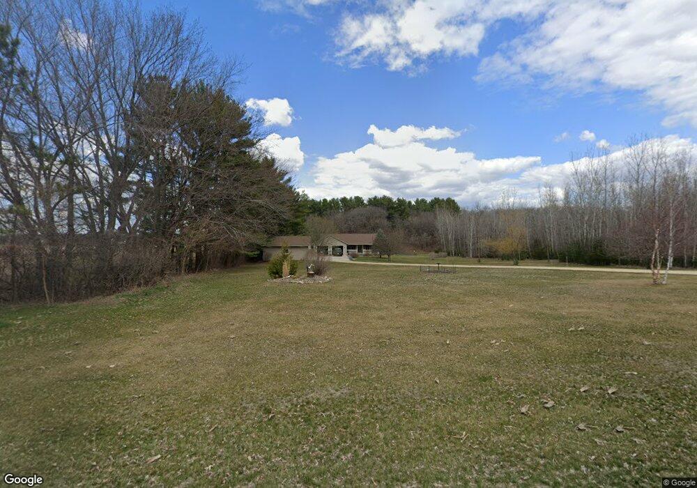 W22738 Wagner Rd, Trempealeau, WI 54661 - photo 1