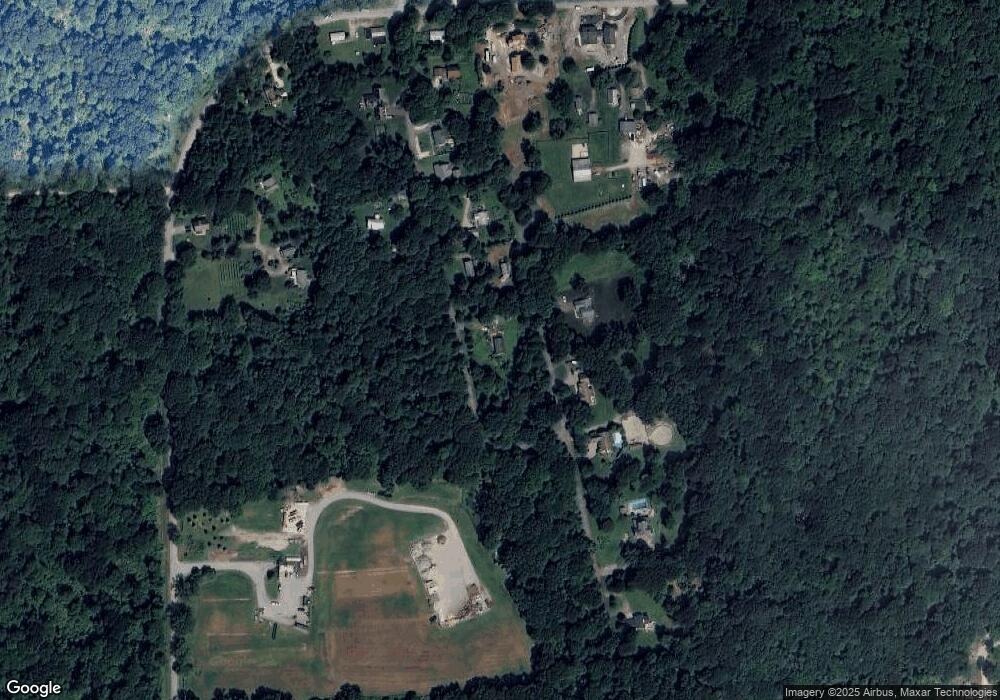 10 Summit Ave, Jamestown, RI 02835 - photo 1