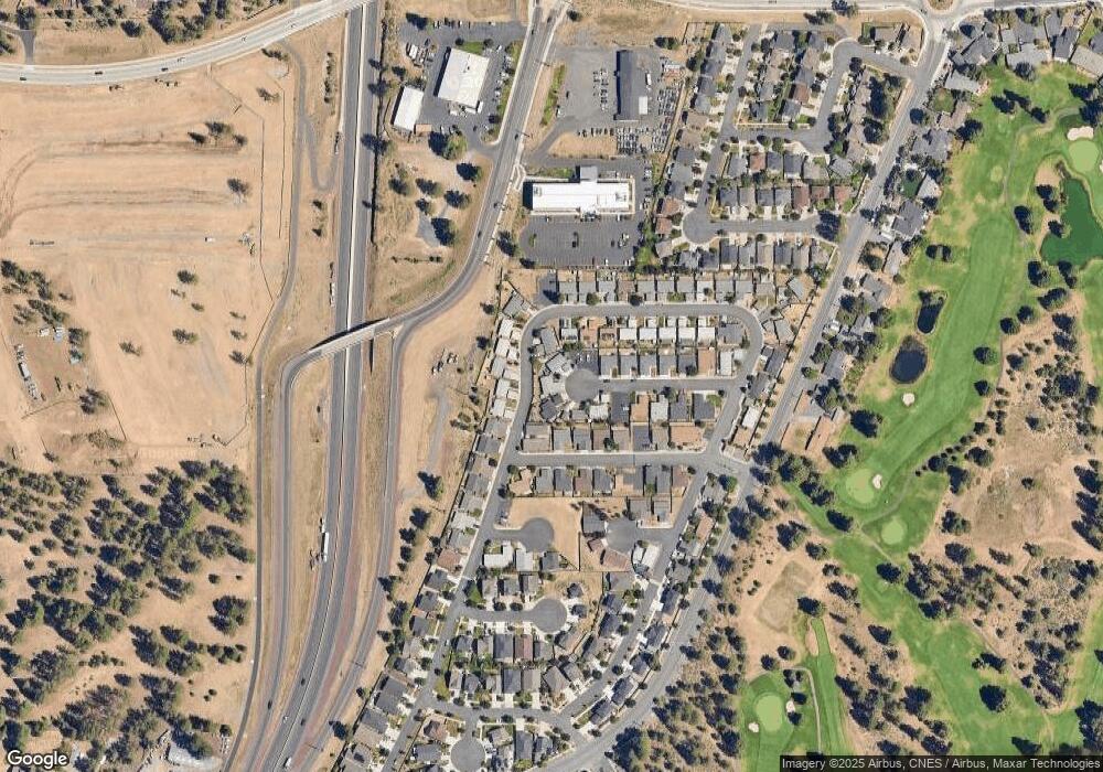 20136 Veryl Ct, Bend, OR 97702 - photo 1