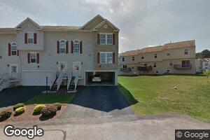 136 Manor View Dr, Manor, PA 15665