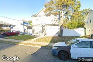 32 Mary Ave, Fords, NJ 08863