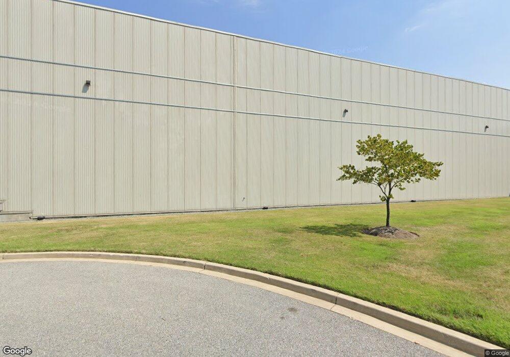 2301 Chesapeake Ave, Baltimore, MD 21222 - photo 1