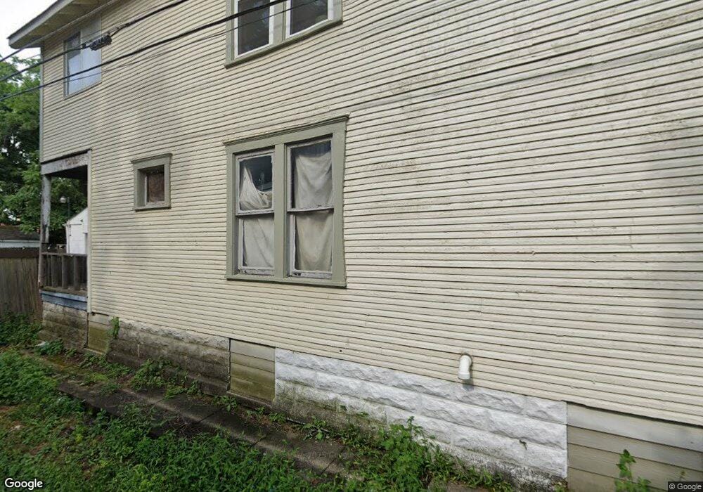 1129 Forest St unit 131, Columbus, OH 43206 - photo 1