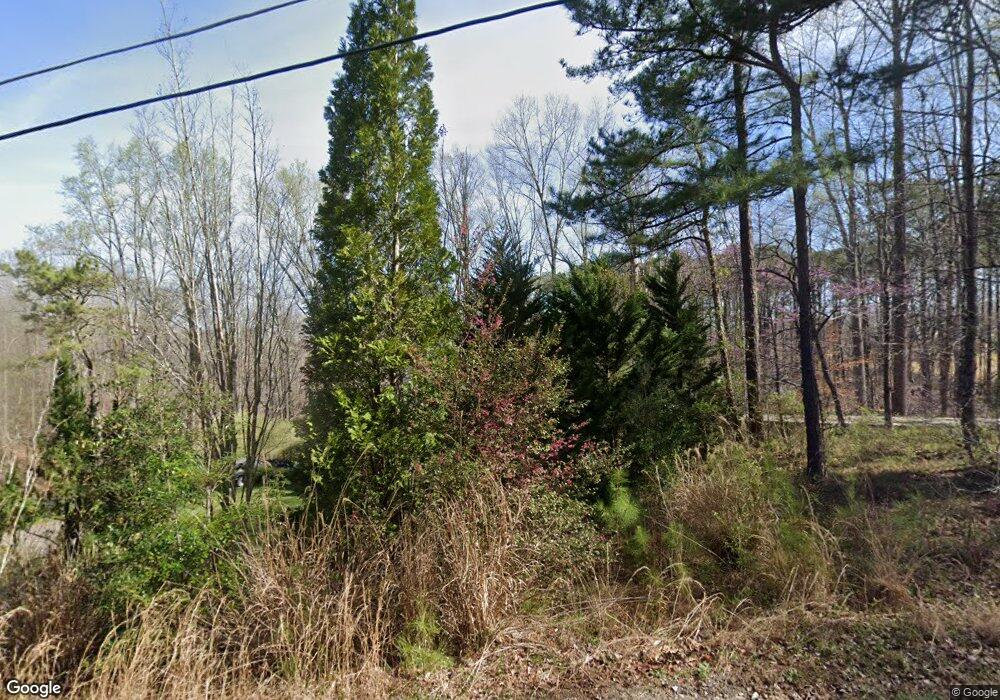 6144 Leming Dr, Acworth, GA 30102 - photo 1