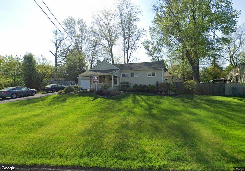 704 Devon Rd, Moorestown, NJ 08057 - photo 1