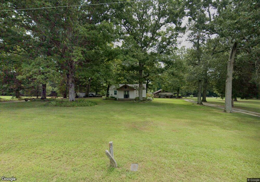 400 Sanders Rd, Pendleton, SC 29670 - photo 1