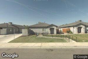 3733 Pine Meadow Dr, Bakersfield, CA 93308