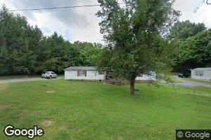 106 Wesley St, Jamestown, KY 42629