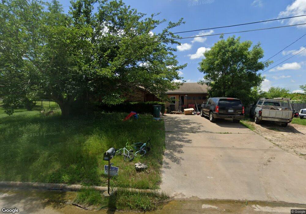 169 Eagle Ln, Kempner, TX 76539 - photo 1