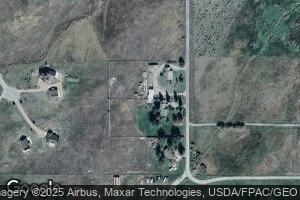 50 Elser Ln, Sheridan, MT 59749
