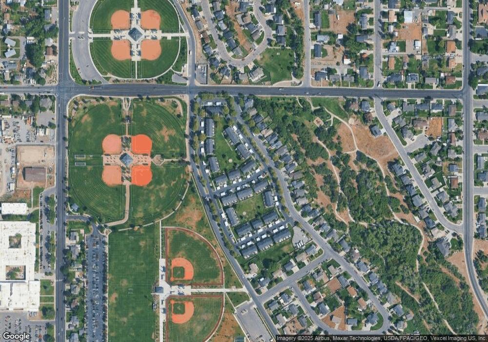 303 E 900 S, Payson, UT 84651 - photo 1