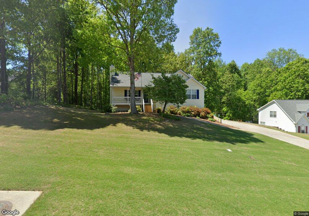 368 Ashton Way, Winder, GA 30680 - photo 1