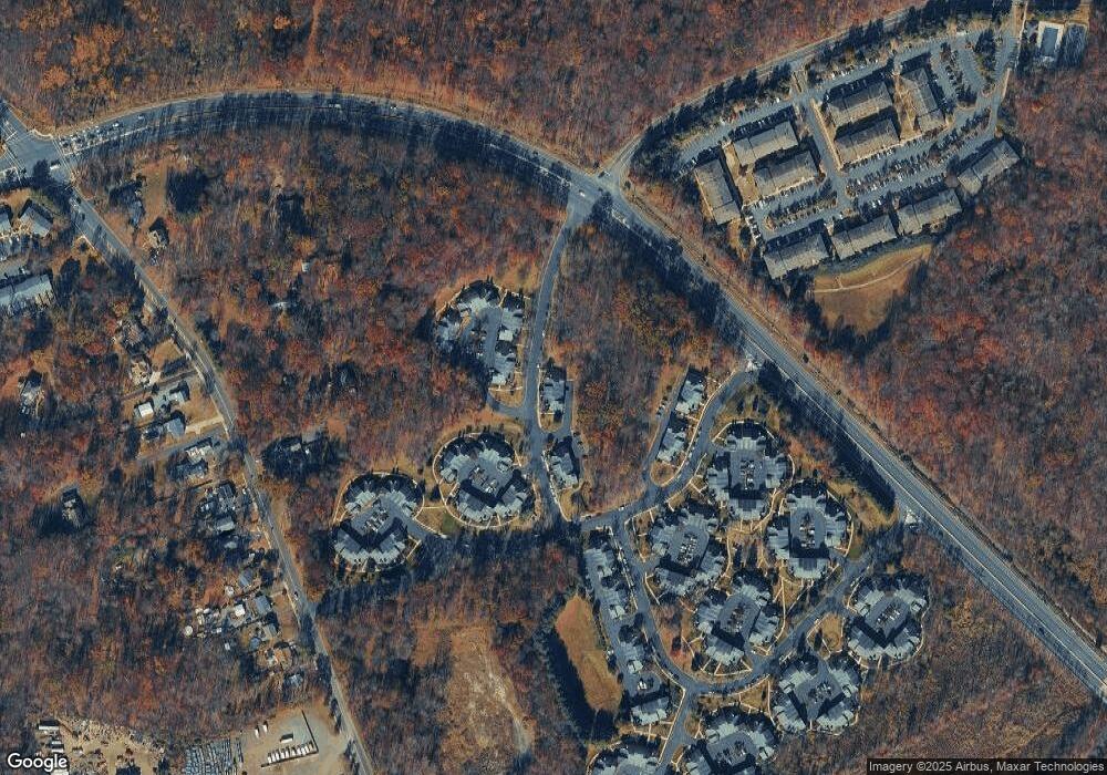 24 Arbor Ct, Monmouth Junction, NJ 08852 - photo 1