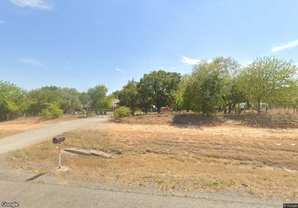 3520 E Highway 199, Springtown, TX 76082 - photo 1