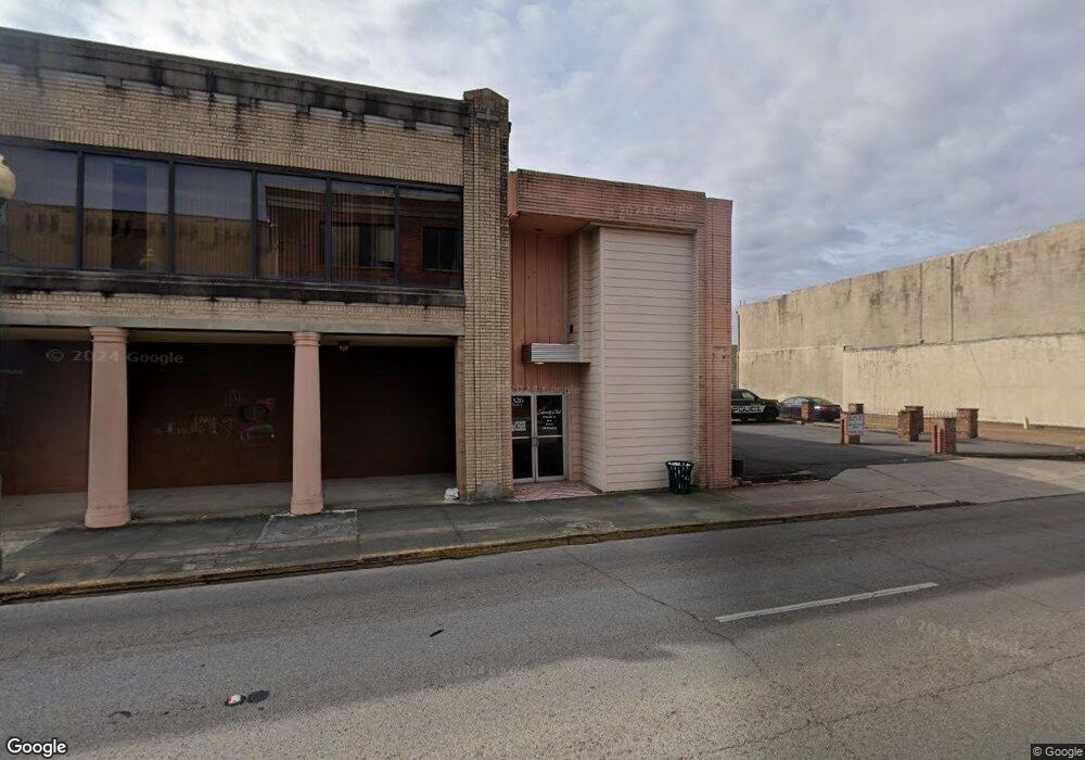 326 Broad St, Lake Charles, LA 70601 - photo 1